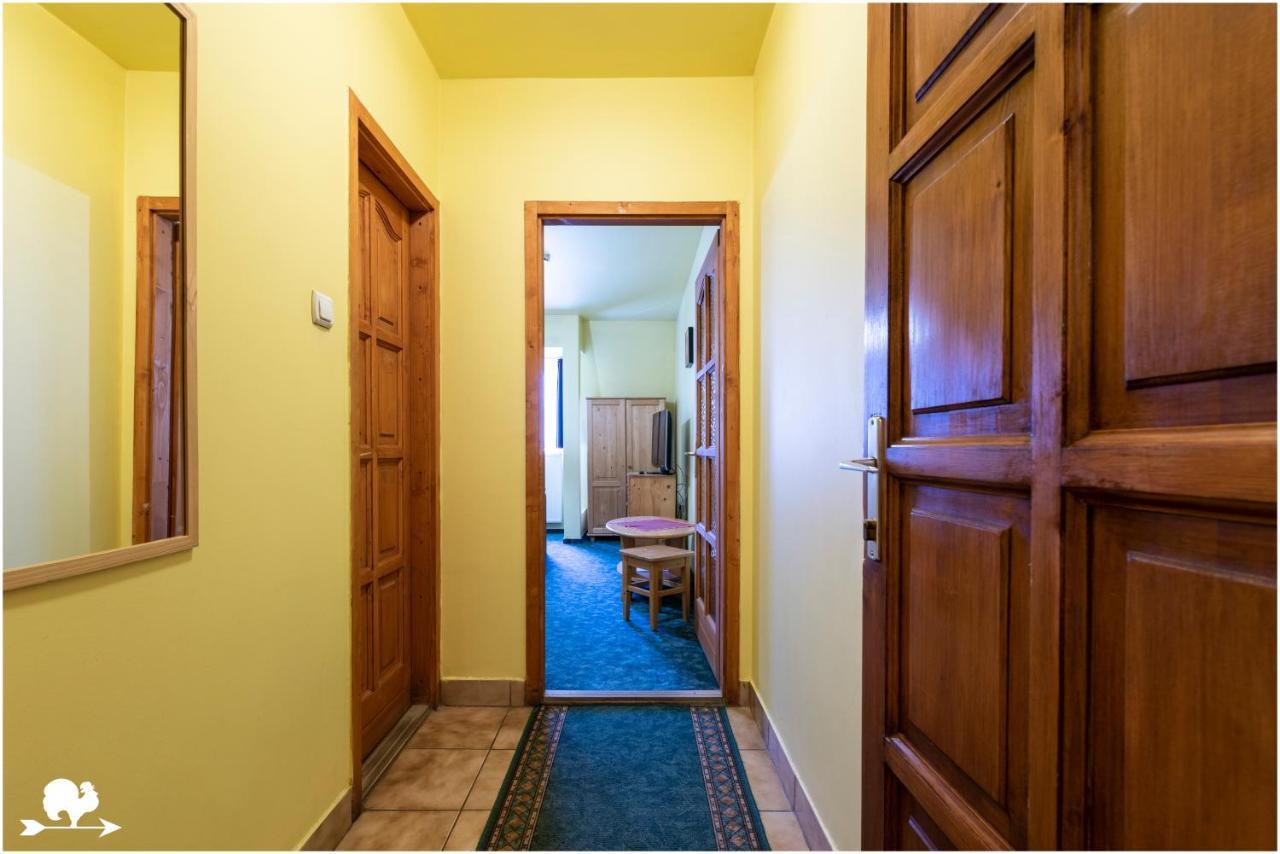 Szelkakas Fogado Es Etterem Bed and Breakfast Bátonyterenye Εξωτερικό φωτογραφία